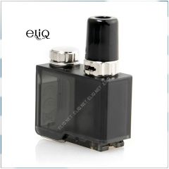 Картридж Lost Vape Orion Q Pod Coil (под, испаритель, спираль) Лост Вейп Орион