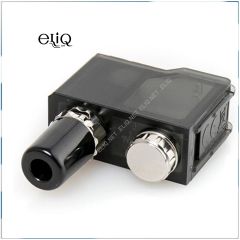 Картридж Lost Vape Orion Q Pod Coil (под, испаритель, спираль) Лост Вейп Орион