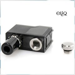 Картридж Lost Vape Orion Q Pod Coil (под, испаритель, спираль) Лост Вейп Орион