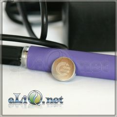 Joye eGo-T (2) 1000 мАч  USB Upgrade (passthrough / пастру)
