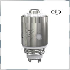 1.6ohm Eleaf GS Air S MTL сменный испаритель.