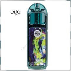 Lost Vape Lyra Quest Pod System Kit 1000 mAh мини-вейп. Под система Лост Вейп Лира