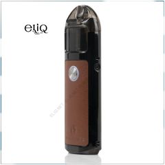 Lost Vape Lyra Quest Pod System Kit 1000 mAh мини-вейп. Под система Лост Вейп Лира