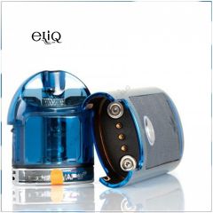 Lost Vape Lyra Quest Pod System Kit 1000 mAh мини-вейп. Под система Лост Вейп Лира