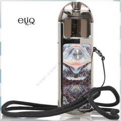 Lost Vape Lyra Quest Pod System Kit 1000 mAh мини-вейп. Под система Лост Вейп Лира