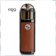 Lost Vape Lyra Quest Pod System Kit 1000 mAh мини-вейп. Под система Лост Вейп Лира