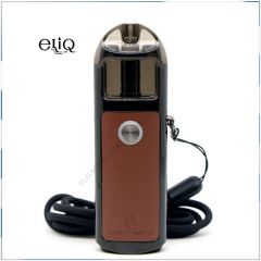 Lost Vape Lyra Quest Pod System Kit 1000 mAh мини-вейп. Под система Лост Вейп Лира