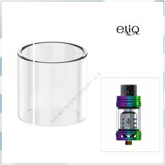 ? х ? мм 2 мл Стеклянная колба на SMOK TFV12 Prince Tank. Оригинал.