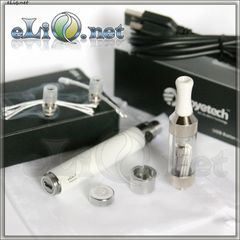 Joye eGo-T (2) 1000 мАч  USB Upgrade (passthrough / пастру)