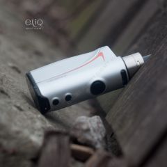 Стартовый набор Innokin iTaste Kroma Vape System Kit - 2000мАч