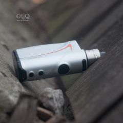 Стартовый набор Innokin iTaste Kroma Vape System Kit - 2000мАч