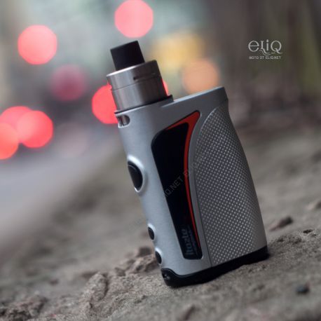 Стартовый набор Innokin iTaste Kroma Vape System Kit - 2000мАч