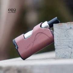 Tesla Stealth Mini  + Shadow Mini Tank. карманный боксмод - стик + атомайзер. 