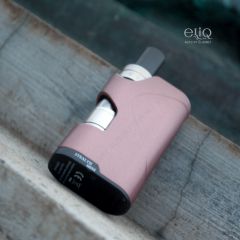 Tesla Stealth Mini  + Shadow Mini Tank. карманный боксмод - стик + атомайзер. 