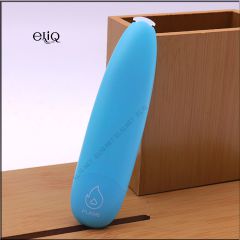 Flame Pod System Kit Kit 280mAh 1.4ml мини-вейп, одноразовая электронная сигарета. Всё-в-одном