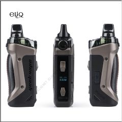 Geekvape Aegis Boost Pod System 1500mAh 3.7ml мини-вейп. Под система Аегис Буст