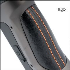 Geekvape Aegis Boost Pod System 1500mAh 3.7ml мини-вейп. Под система Аегис Буст
