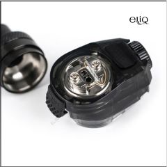 RBA Pod для Geekvape Aegis Boost - картридж (под) с обслуживаемой базой