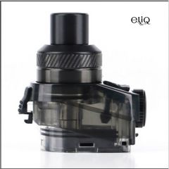 RBA Pod для Geekvape Aegis Boost - картридж (под) с обслуживаемой базой