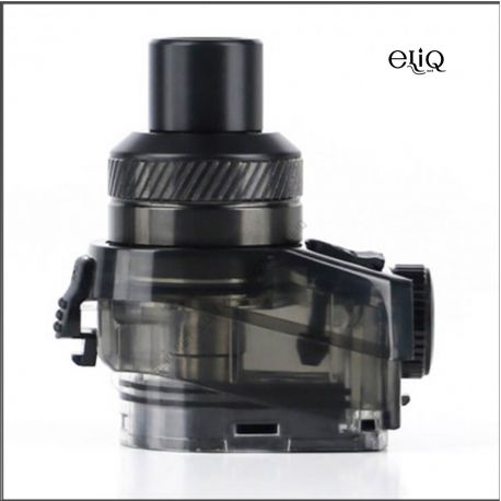 RBA Pod для Geekvape Aegis Boost - картридж (под) с обслуживаемой базой
