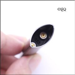 Zele ZXLE Pod Kit 420mAh 2ml мини-вейп. Под система с заправленными картриджами