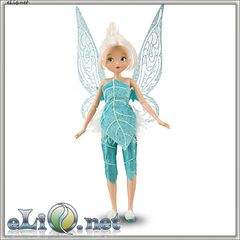 Кукла Фея Барвинок (Незабудка) (Disney)