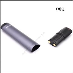 Zele ZXLE Pod Kit 420mAh 2ml мини-вейп. Под система с заправленными картриджами
