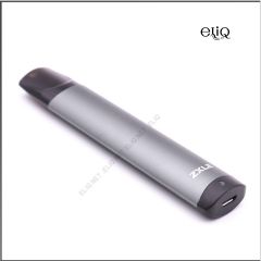 Zele ZXLE Pod Kit 420mAh 2ml мини-вейп. Под система с заправленными картриджами