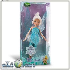 Кукла Фея Барвинок (Незабудка) (Disney)