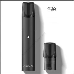 RELX Classic Device 350mAh мини-вейп. Под система