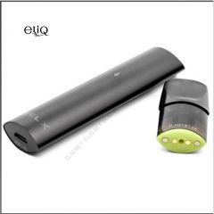 RELX Classic Device 350mAh мини-вейп. Под система
