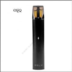 RELX Classic Device 350mAh мини-вейп. Под система