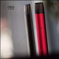 RELX Classic Device 350mAh мини-вейп. Под система