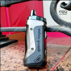 Geekvape Aegis Boost Pod System 1500mAh 3.7ml мини-вейп. Под система Аегис Буст