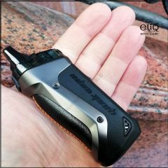 Geekvape Aegis Boost Pod System 1500mAh 3.7ml мини-вейп. Под система Аегис Буст