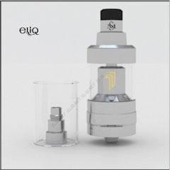 Набор для увеличения объема бака Kayfun Prime. Оригинал Svoe Mesto