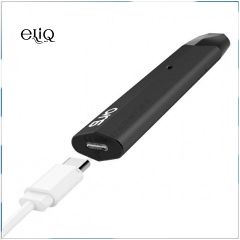 OVNS Saber 2 Starter Kit 600mAh 1.5ml - мини-вейп, стартовый набор, электронная сигарета все-в-одном, Сабер 2 Сабля