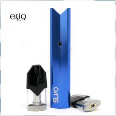 OVNS Saber 2 Starter Kit 600mAh 1.5ml - мини-вейп, стартовый набор, электронная сигарета все-в-одном, Сабер 2 Сабля