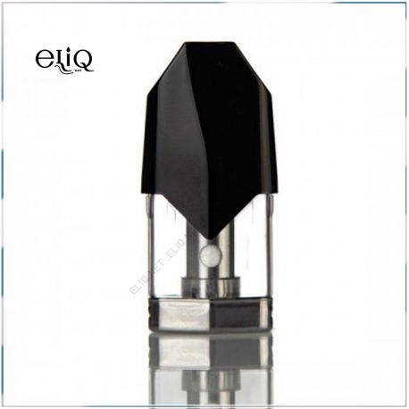 OVNS Saber 2 Pod Cartridge - испаритель-картридж для электронной сигареты Saber 2 Pod