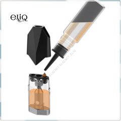 OVNS Saber 2 Pod Cartridge - испаритель-картридж для электронной сигареты Saber 2 Pod