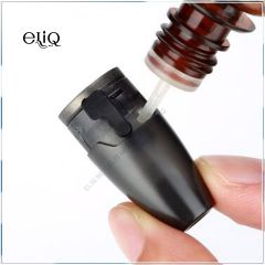 Hotcig Kubi Pod - испаритель-картридж для электронной сигареты Хотсиг Куби