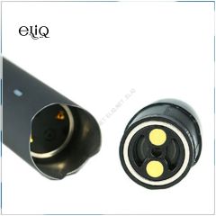 Hotcig Kubi Pod - испаритель-картридж для электронной сигареты Хотсиг Куби