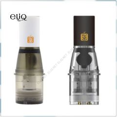 Картридж на Sikaryvapor SPOD мини-вейп