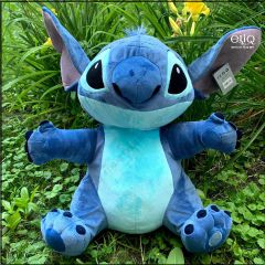 Огромный плюшевый Стич. Stitch (Disney)