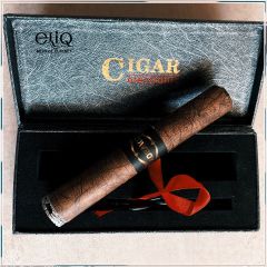 Boge Cowboy Ecigar 1500mAh Starter Kit - стартовый набор