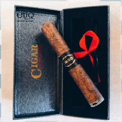 Boge Cowboy Ecigar 1500mAh Starter Kit - стартовый набор