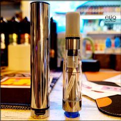 [BG06 Kit] Boge Putra 650mah Starter Kit - стартовый набор