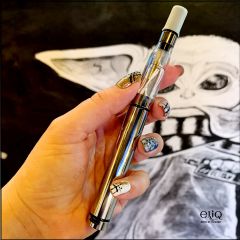 [BG06 Kit] Boge Putra 650mah Starter Kit - стартовый набор