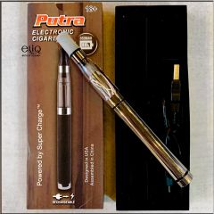 [BG06 Kit] Boge Putra 650mah Starter Kit - стартовый набор