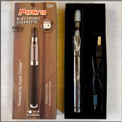 [BG06 Kit] Boge Putra 650mah Starter Kit - стартовый набор
